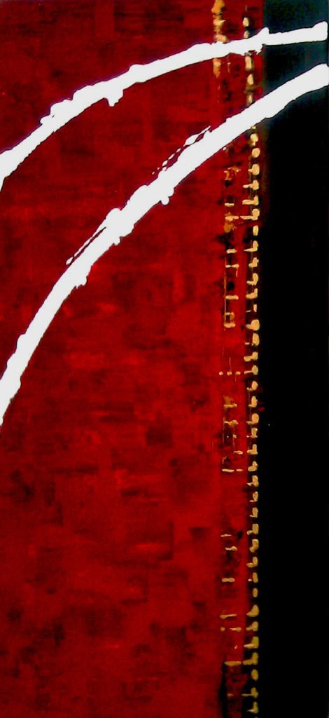 2012.09 12x26 Techniques mixtes - 1 de 3