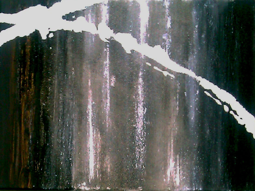 2012.09 16x12 Techniques mixtes - 2 de 3