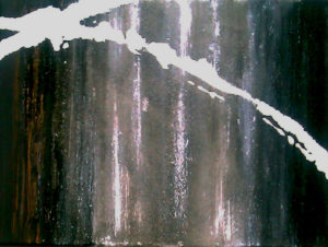 2012.09 16x12 Techniques mixtes - 2 de 3