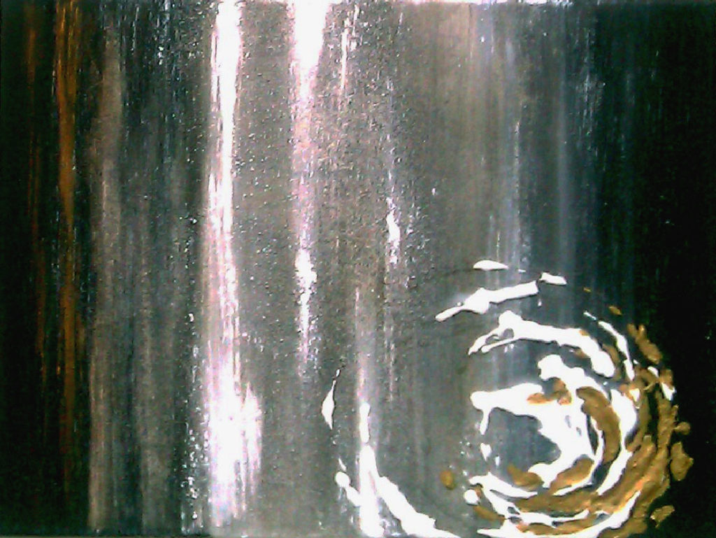 2012.09 16x12 Techniques mixtes - 3 de 3