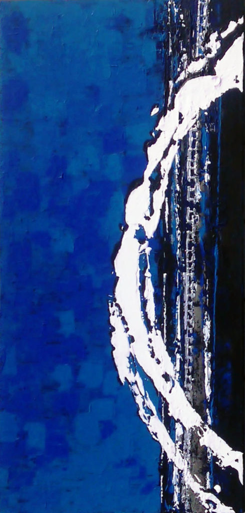 2012-09 15x30 Techniques mixtes - 1 de 3