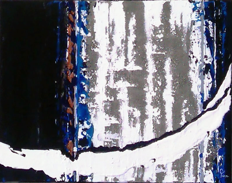 2012-09 16x12 Techniques mixtes - 3 de 3